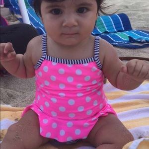 Meet your Posher, Mueen